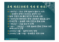 [문화관광]숭례문 복원에 따른 문화강국으로서의 도약-7