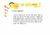 [심리치료]모래놀이치료-5