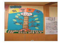 [사회복지]빈곤아동 정책의 문제점 및 개선방안-18