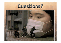 [환경과인간]황사의 원인(배경)과 현황(황사로 인한 피해 포함) 및 대책-16