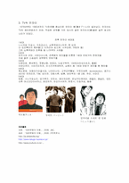 [일본문화]일본만담 라쿠고와 만자이에 대하여-6