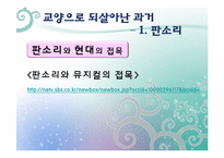 [역사교육]조선 후기의 문화가 교양과 교육으로-판소리, 풍물, 탈춤-16