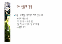 [희극교육론]함세덕 작품세계와 `동승`작품분석-11