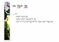 [희극교육론]함세덕 작품세계와 `동승`작품분석-13