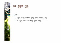[희극교육론]함세덕 작품세계와 `동승`작품분석-14