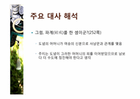 [희극교육론]함세덕 작품세계와 `동승`작품분석-20