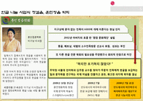 한글 나눔사업의 문제점 해결 및 개선방안 모색-4