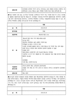 [식품가공학]쌀을 이용한 신제품 개발 아이디어-5