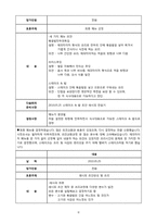 [식품가공학]쌀을 이용한 신제품 개발 아이디어-6