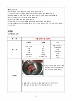 [식품가공학]쌀을 이용한 신제품 개발 아이디어-10