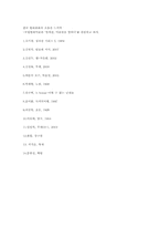 [예술과문화]국립현대미술관-현대 한국화의 흐름-10
