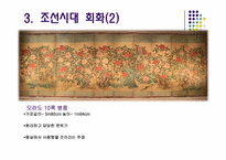 [예술과문화]국립 중앙박물관을 다녀와서-16