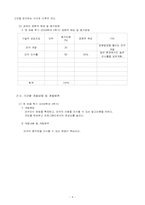 [시스템공학]스포츠 자세 교정 및 숙지 프로그램 개발-4