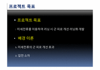 [시스템공학]미세전류 자극을 이용한 근육피로 개선 러닝화-3