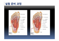 [시스템공학]미세전류 자극을 이용한 근육피로 개선 러닝화-12