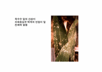 [환경공학] 지구 온난화, 오존층 파괴, 산성비-20