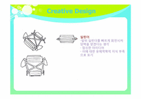 [창의설계]교내 무인 감시 비행체 PBL - Whale observer-10