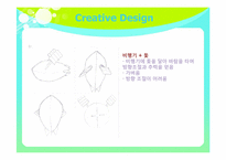 [창의설계]교내 무인 감시 비행체 PBL - Whale observer-14