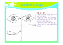 [창의설계]교내 무인 감시 비행체 PBL - Whale observer-15