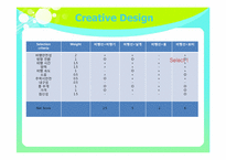 [창의설계]교내 무인 감시 비행체 PBL - Whale observer-19