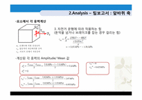 [기계신뢰도]자전거의 프레임 설계 디자인-14