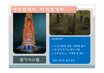 [건축공학]동물을 통해 배우는 친환경 건축술-인간이 나아가야 할 건축 방향-7