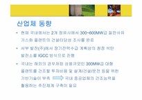 [에너지공학] 석탄 가스화-14