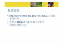 [에너지공학] 석탄 가스화-16