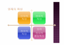 [교육사회학]우리 나라 영재교육 진단 및 발전방향-5
