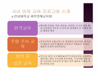[교육사회학]우리 나라 영재교육 진단 및 발전방향-13