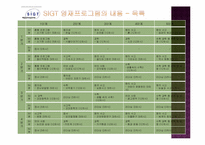 [교육사회학]우리 나라 영재교육 진단 및 발전방향-16