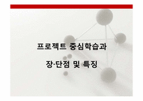 [교육공학]프로젝트중심학습-12