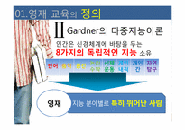 [교육사회학]우리나라 영재교육의 현황과 나아가야할 방향-7