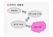 [교육공학]프로젝트 학습과 포트폴리오의 활용-10