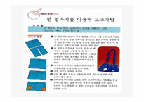 [교육공학]프로젝트 학습과 포트폴리오의 활용-12
