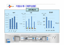 CGV 경영분석과 마케팅사례분석-10