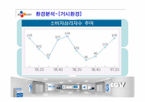 CGV 경영분석과 마케팅사례분석-14