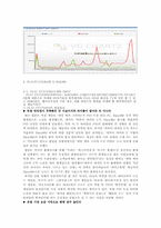 PS3 VS XBOX 마케팅비교분석-6