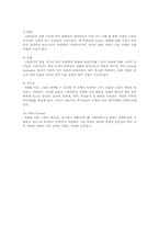 애니메이션의 종류와 미래 비전방향00-6