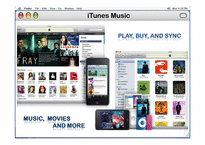 애플(apple)사 경영분석 영문발표자료-19