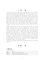 신라호텔 경영전략과 마케팅전략분석-2