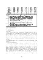 신라호텔 경영전략과 마케팅전략분석-4