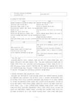 신라호텔 경영전략과 마케팅전략분석-11
