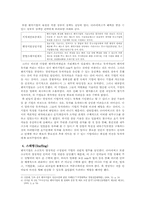 첨단기술을 보유한 벤처기업이 시장에서 실패한 사례-3