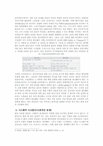 첨단기술을 보유한 벤처기업이 시장에서 실패한 사례-4