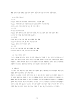 [촉진전략] 라이벌기업의4P분석(국내자동차) -현대자동차 vs 르노삼성자동차-10