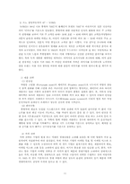[촉진전략] 라이벌기업의4P분석(국내자동차) -현대자동차 vs 르노삼성자동차-11