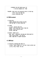 [마케팅] 아모레퍼시픽의 마케팅 전략 미 성공요인-13