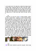 [마케팅] 아모레퍼시픽의 마케팅 전략 미 성공요인-15