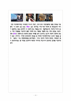 [마케팅] 아모레퍼시픽의 마케팅 전략 미 성공요인-18
